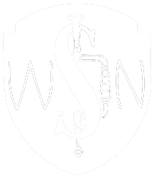 The Western Neurosurgical Society logo