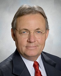 Arthur L. Day, MD