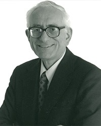 Donald Prolo, MD