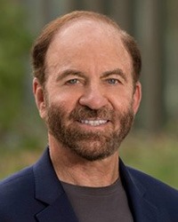 Gary K Steinberg, MD, PhD