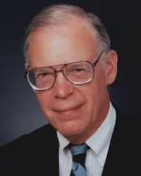 George Ojemann, MD
