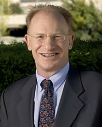 John Adler, Jr., MD