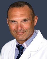 Rocco Armonda, MD