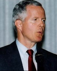 Tom Campbell, Jr., PhD