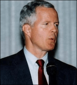 Tom Campbell, Jr., PhD