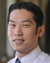 Jonathan H. Chen, MD, PhD