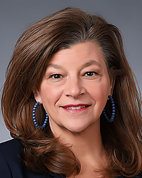 Katie O’Meara Orrico, Esq.