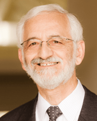 Kelley M. Skeff, MD, PhD, MACP