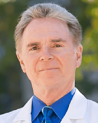 Steven L. Giannotta, MD